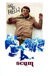 Scum