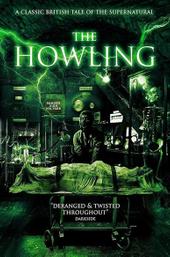 The Howling