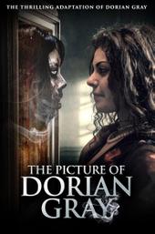 The Picture of Dorian Gray