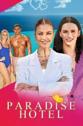 Paradise Hotel