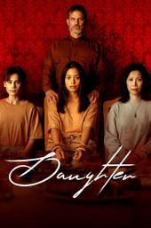 Daughter
