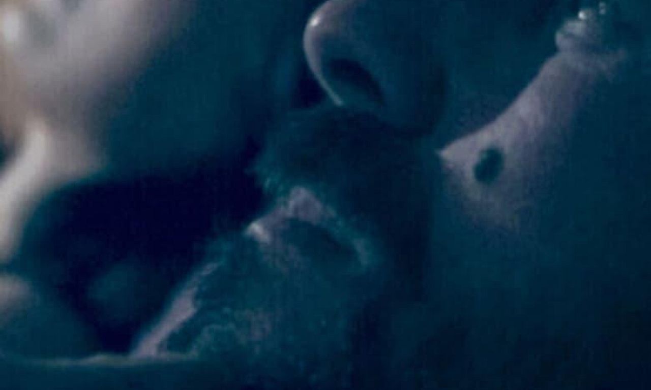 header image for Condom Lead