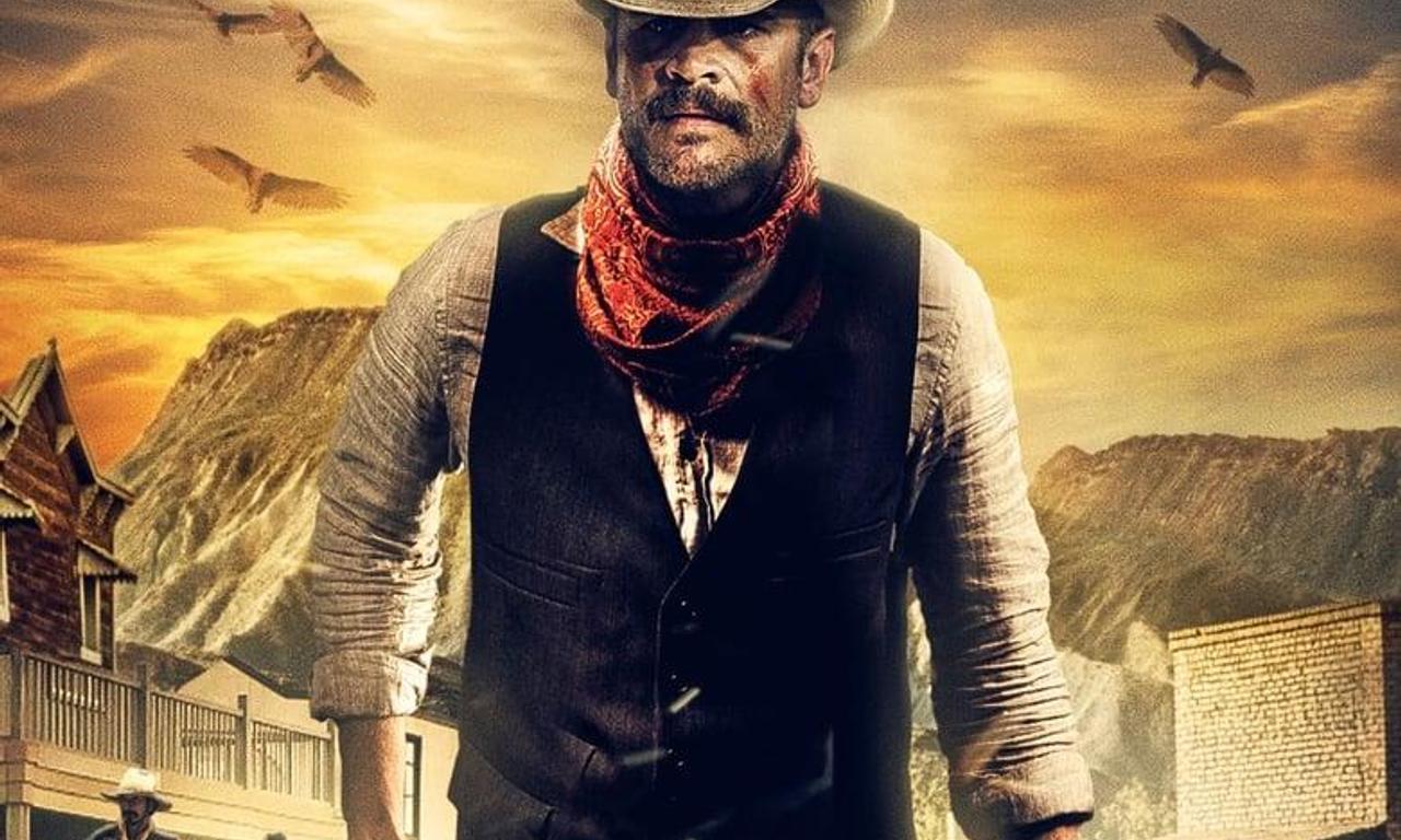 header image for Honor Among Thieves