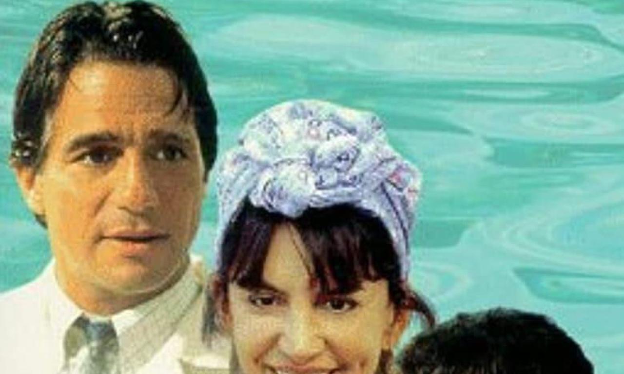 header image for North Shore Fish