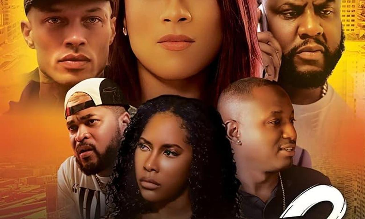 header image for Circumstances 3