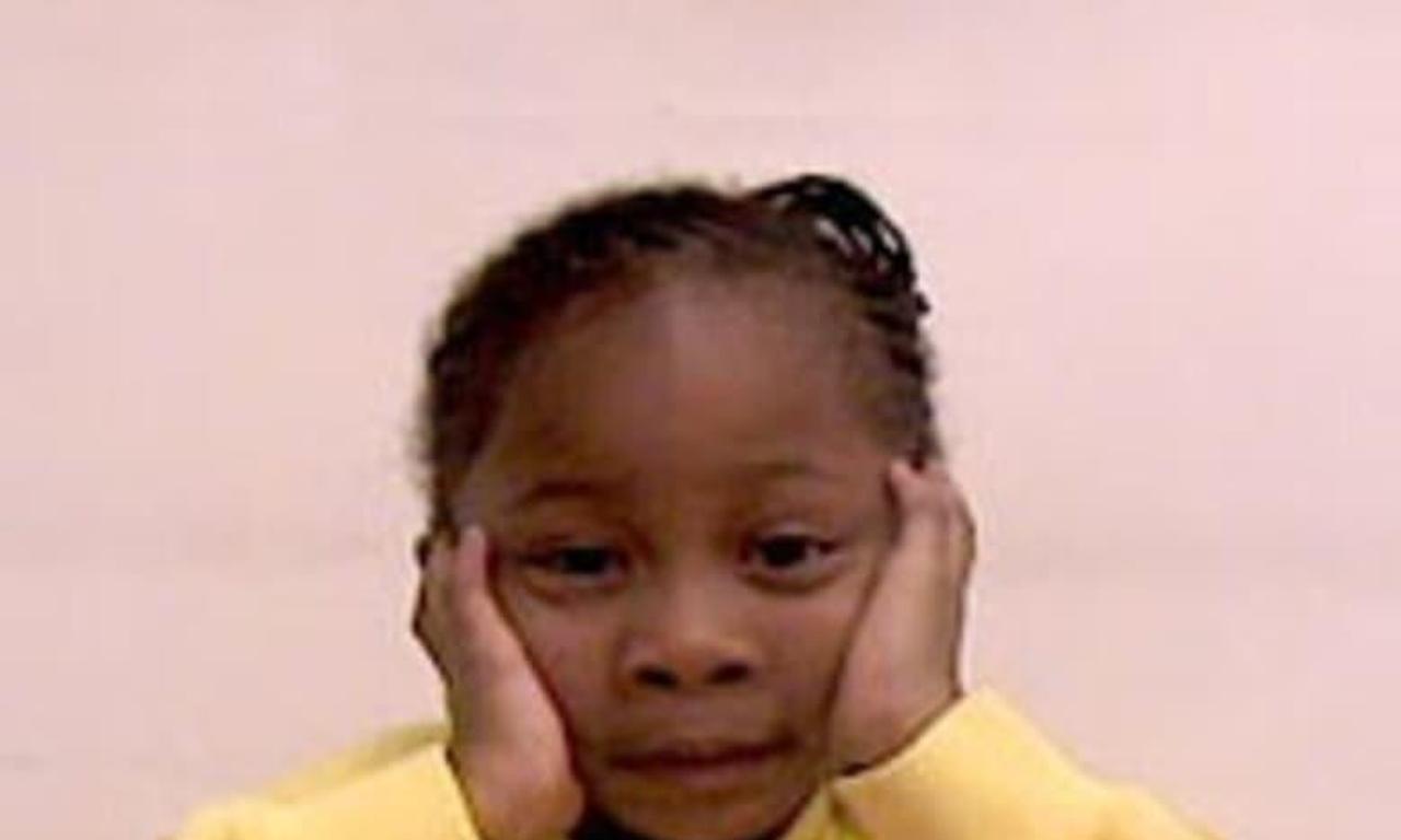 A Girl Like Me Where to Watch and Stream Online Entertainment.ie