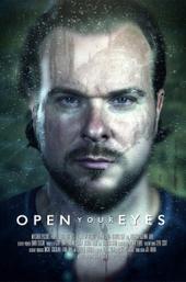 Open Your Eyes