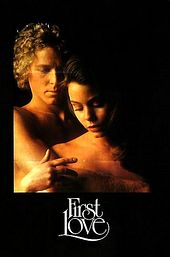 First Love