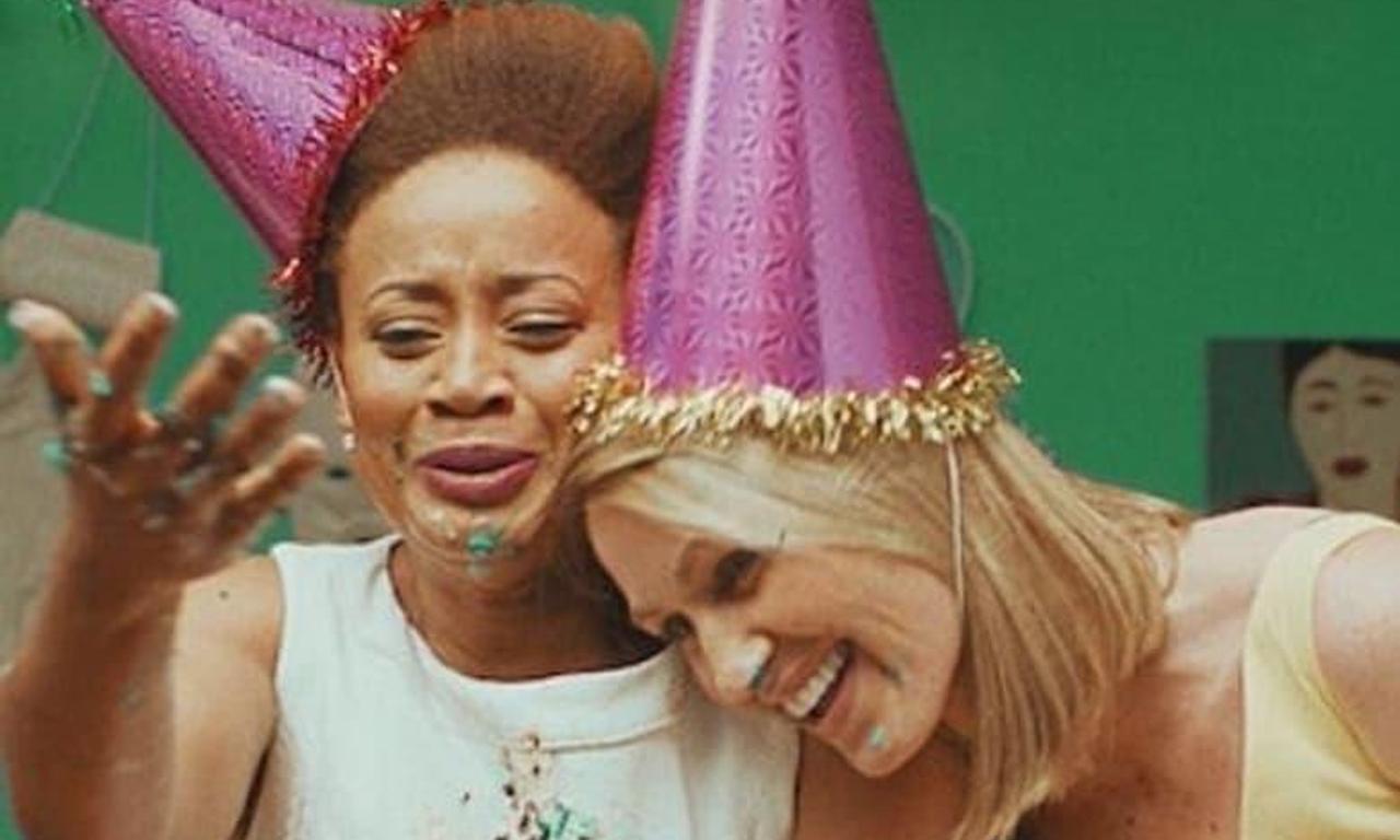 header image for Table Manners