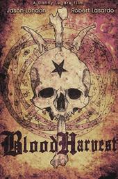 Blood Harvest