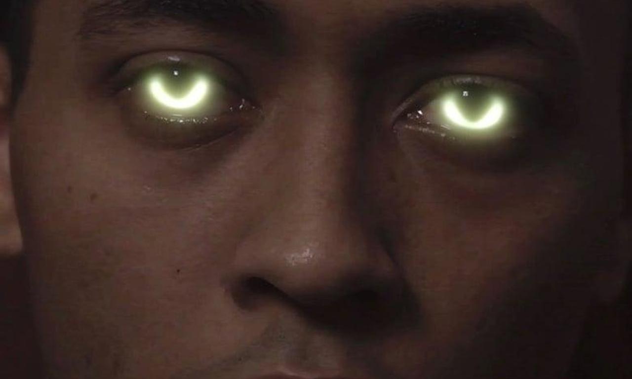 header image for Displaced