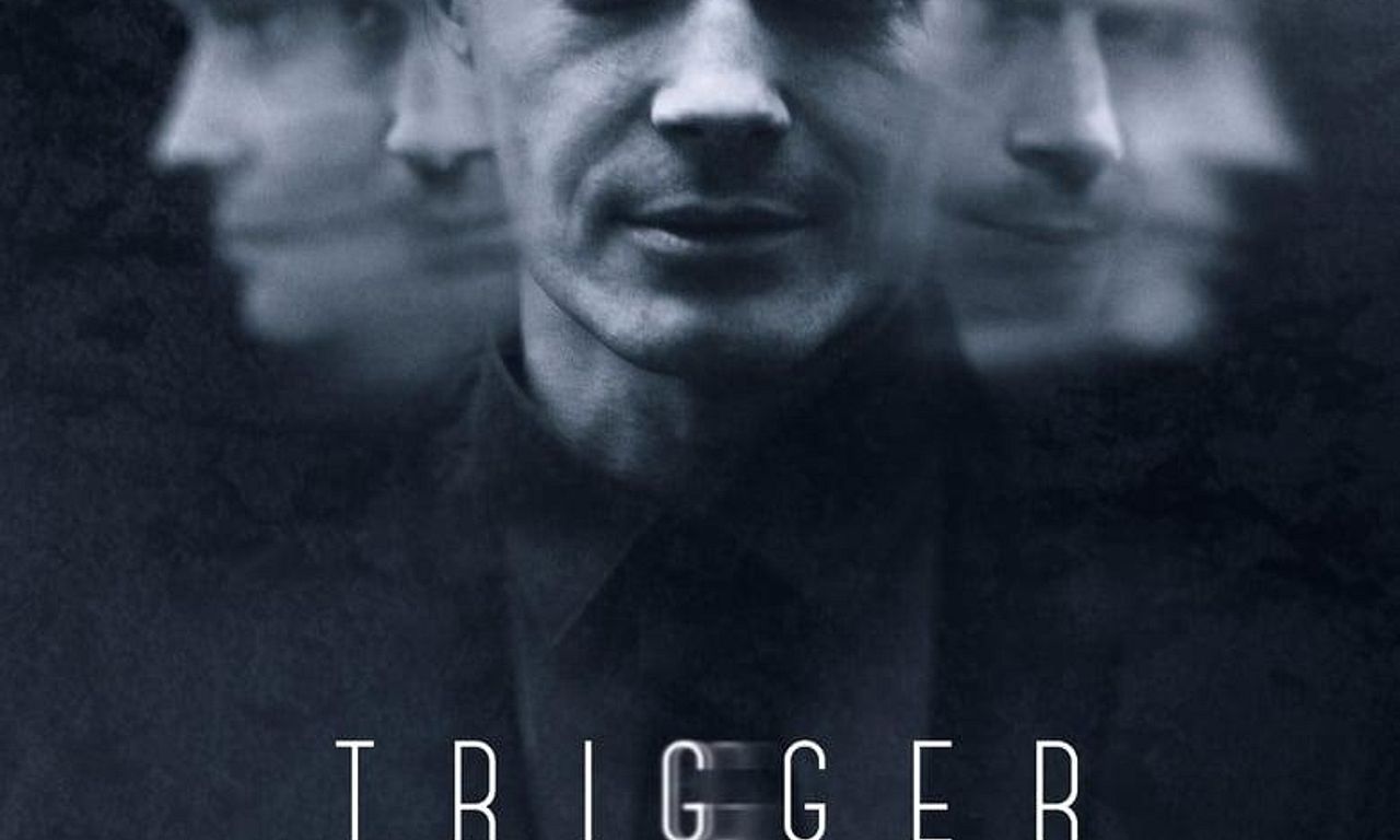 header image for Trigger