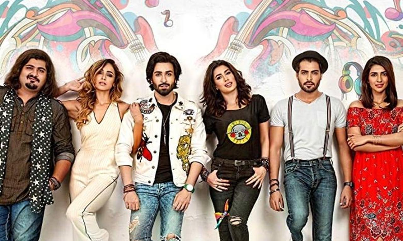 header image for Enaaya