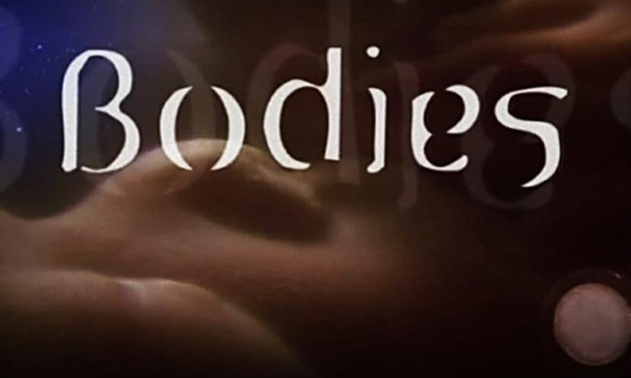 header image for Bodies