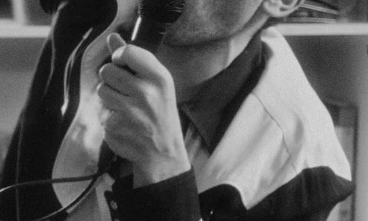 header image for Life's a Bitch