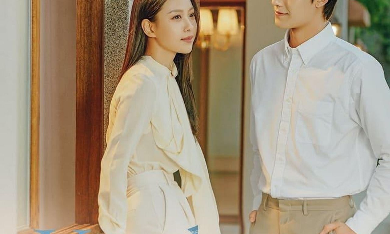 header image for Youth of May