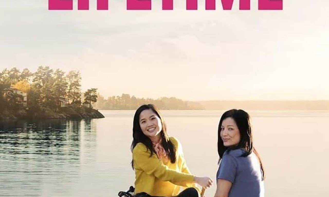 header image for List of a Lifetime