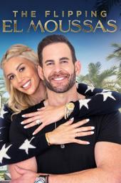 The Flipping El Moussas