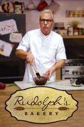 Rudolph's Bakery