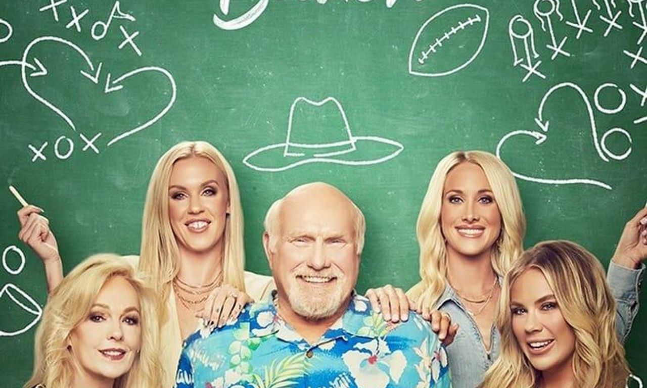 header image for The Bradshaw Bunch