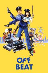Off Beat