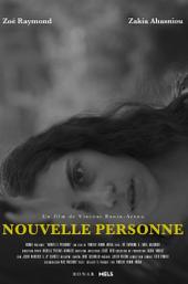 Nouvelle Personne