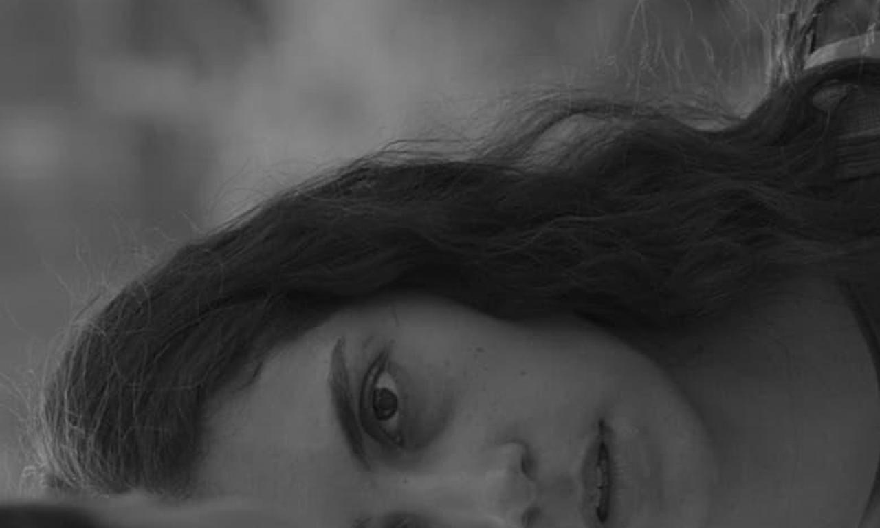 header image for Nouvelle Personne