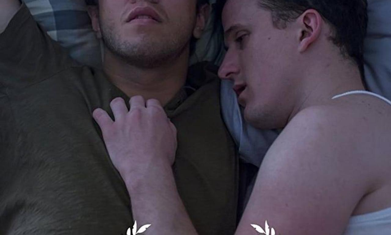 header image for Broken