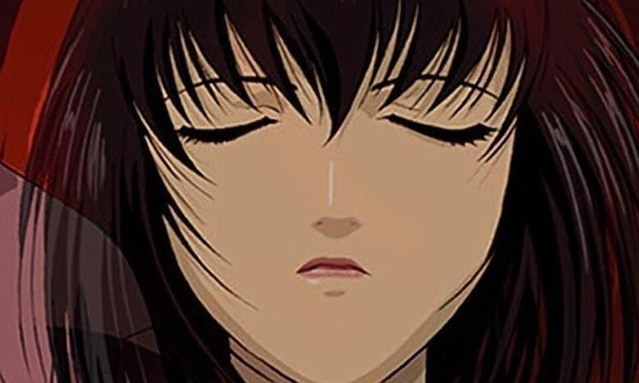 header image for Rurouni Kenshin: Trust and Betrayal