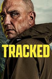 Tracked