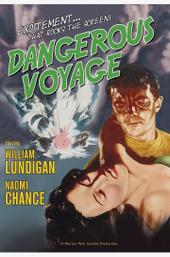 Dangerous Voyage