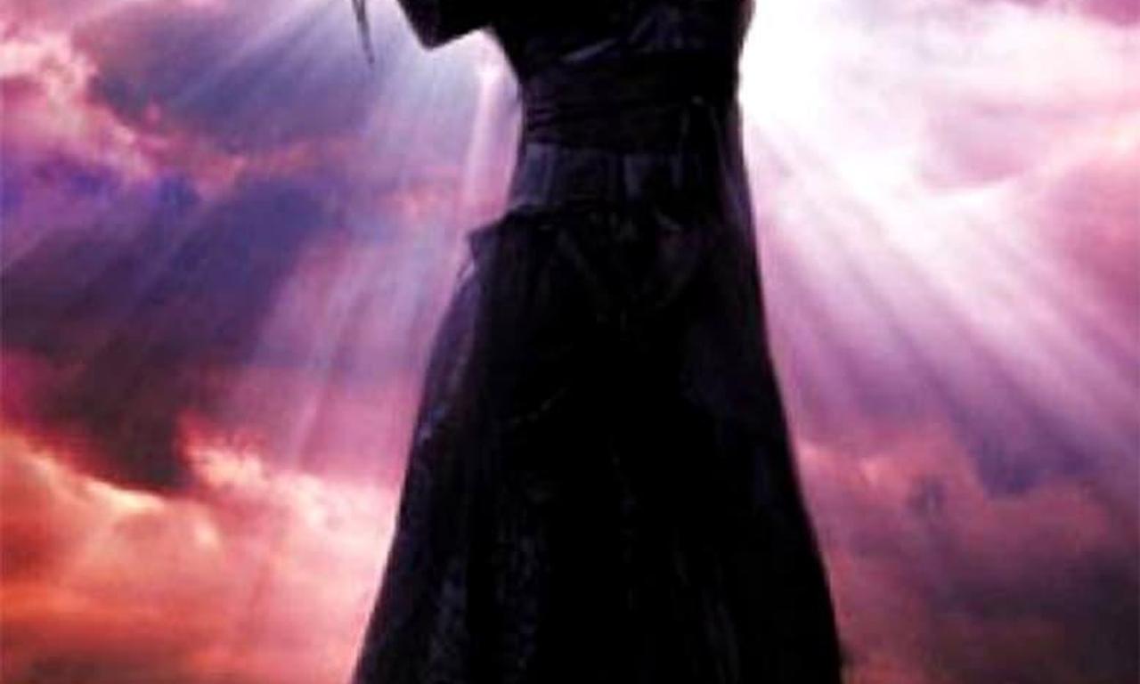 header image for Sky High