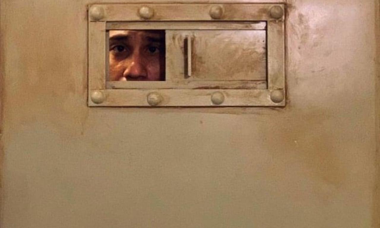 header image for Miracle in Cell No. 7