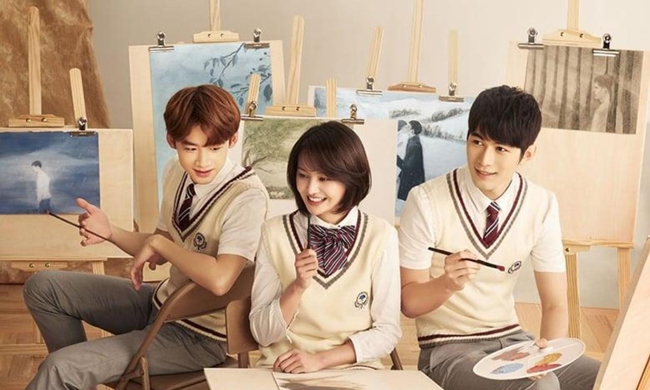 header image for Rush to the Dead Summer