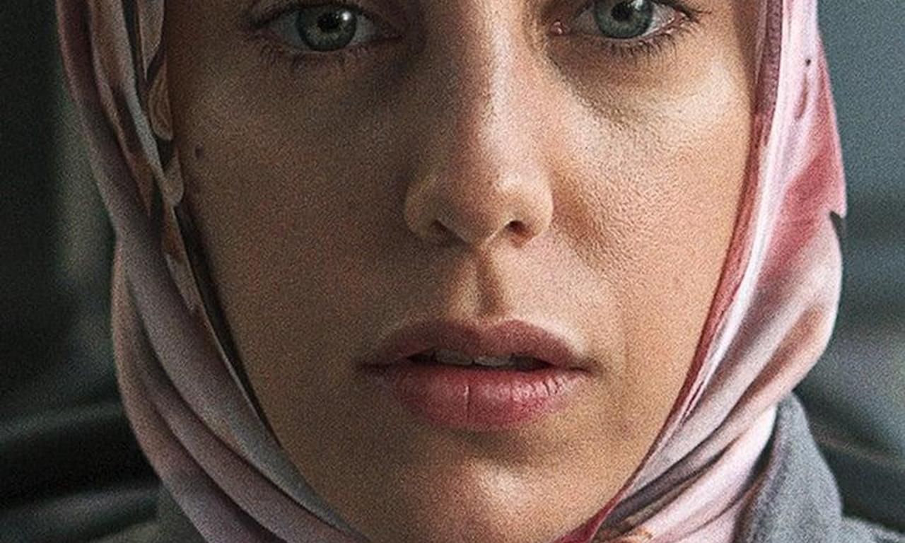 header image for Ethos