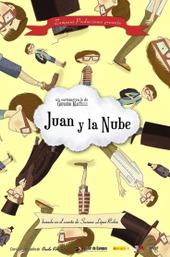 Juan y la nube