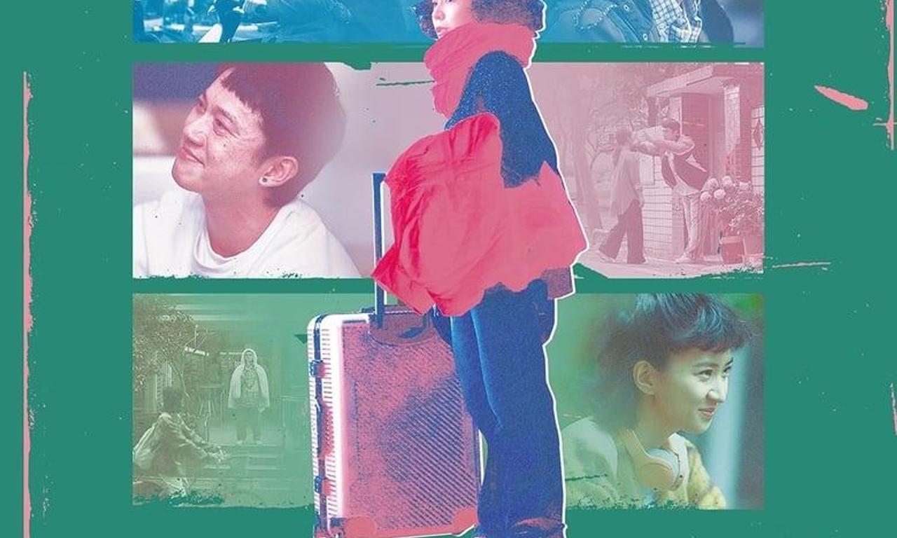 header image for I Missed You