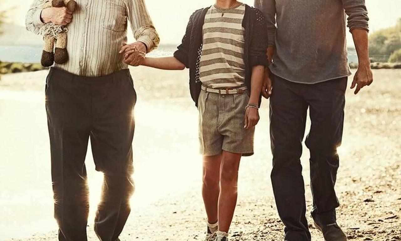 header image for Head Full of Honey