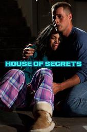 House Of Secrets