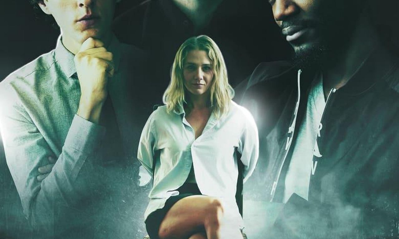 header image for Creatures of Necessity