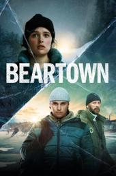 Beartown