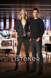 The Listener