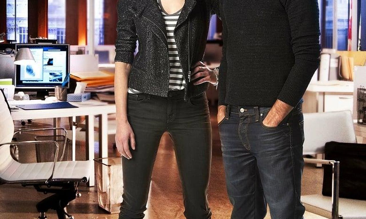 header image for The Listener