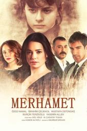 Merhamet