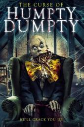 The Curse of Humpty Dumpty
