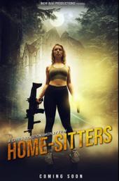 Home-Sitters