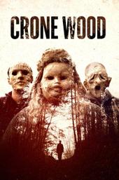 Crone Wood