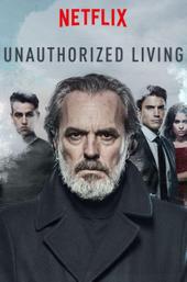Unauthorized Living