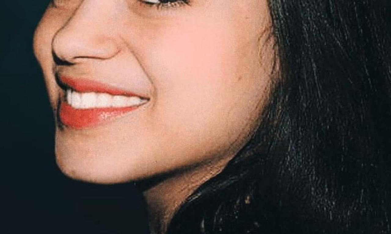 header image for Who Killed the Co-ed?: An ID Murder Mystery