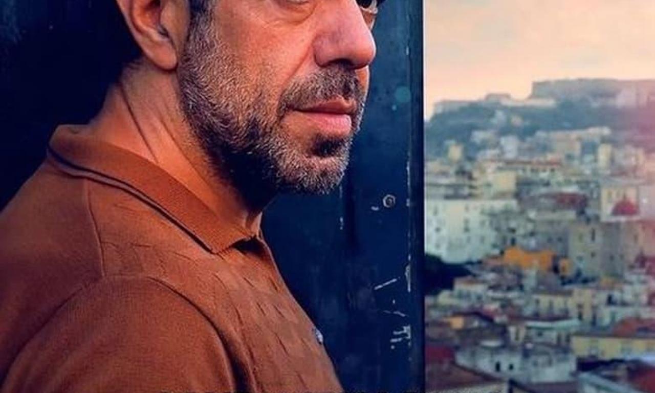 header image for Nostalgia